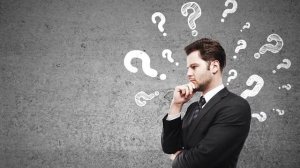 ПОЧЕМУ ГЛУПЫЕ ЛЮДИ ДУМАЮТ,ЧТО ОНИ УМНЫЕ? НАУЧНЫЙ ФАКТ !