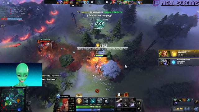 душевнобольной ТИНКЕР просит ПОМОЩИ!!!(ОР!)😈 TINKER SOS смотреть онлайн