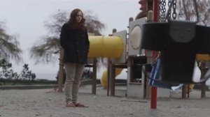 Я хотел расцвести. Голос нерожденного ребенка. Песня против абортов