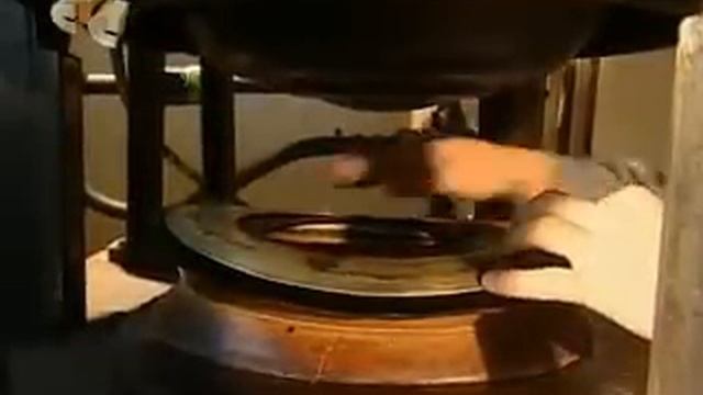 Галилео - Шляпа Шапокляк смотреть онлайн