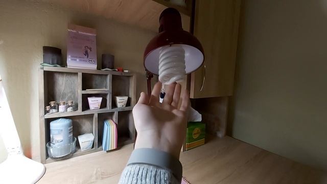 Моя мастерская??My workshop. смотреть онлайн