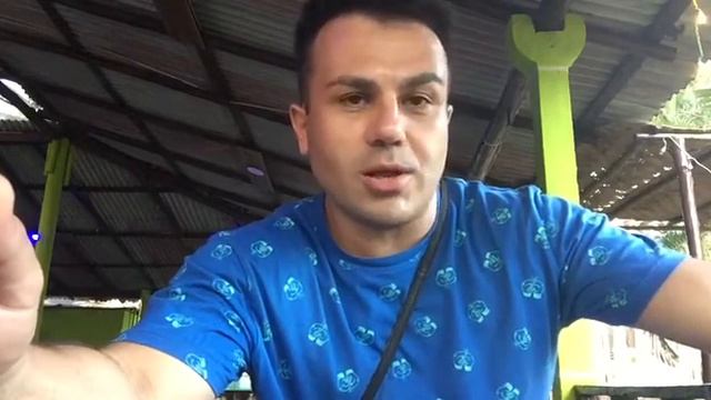 Френдзона или взаимность?
