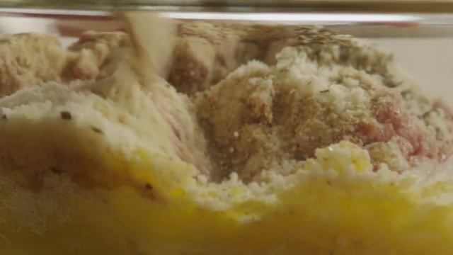 How to Make Italian Wedding Soup  Allrecipes.com