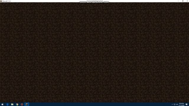 how to INSTAL NARUTO WORLD in MINECRAFT java edition FREE.... смотреть онлайн