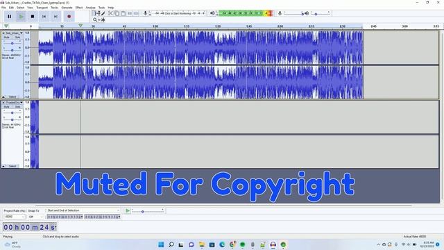 [2023 UPDATED] Roblox Audio Method (COPYRIGHT BYPASS METHOD 2023 WORKING) смотреть онлайн