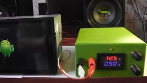 2 DIN автомагнитола Zeepin 7002 на Android 6.0.1