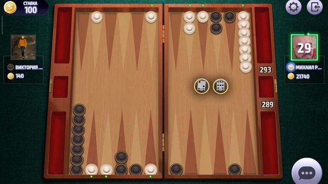нарды, длинные нарды онлайн ,backgammon , long backgammon online смотреть онлайн