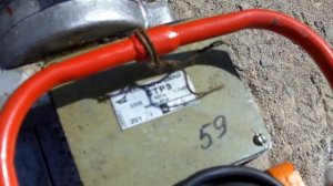 Станок рельсосверлильный СТР-3