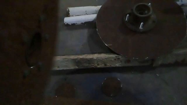 Самодельная Кукурузолущилка за 20$.Homemade Corn Husker for$20. смотреть онлайн