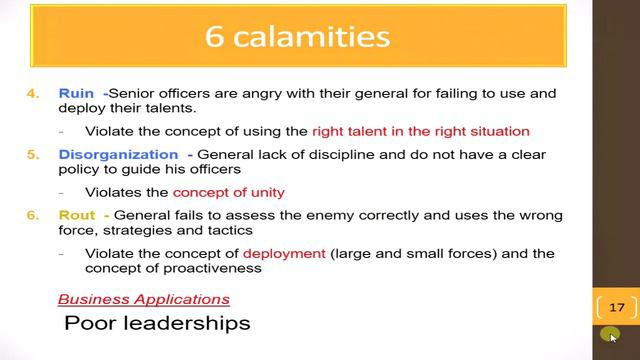 Chapter 10 – Terrain II смотреть онлайн