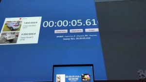 2 часть видео про время задержки через hdmi при разрешении 1920х1080 60hz