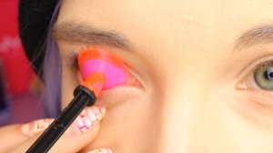 ПРОВЕРКА СТРАННЫХ БЬЮТИ ЛАЙФХАКОВ