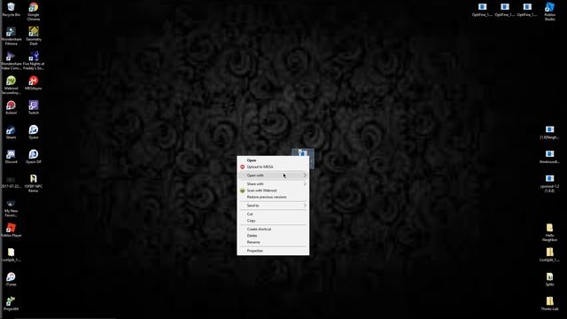How to Install optifine (Without forge)  for ANY version of Minecraft Java Edition! (STILL WORKS!) смотреть онлайн