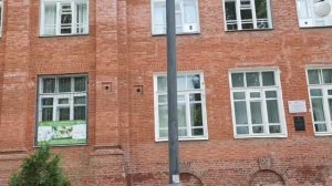 Таганрог. ?"РАДИОТЕХНИЧЕСКИЙ" УНИВЕРСИТЕТ И НЕ ТОЛЬКО?