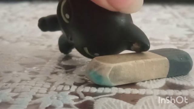 что означает " I don't no" смотреть онлайн