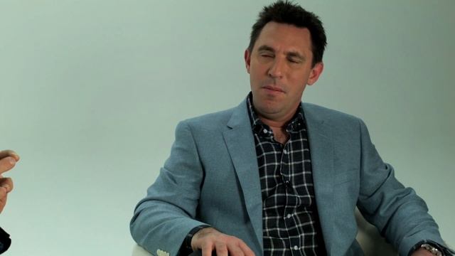 Anxiety and Depression The Stress Reduction Coach смотреть онлайн