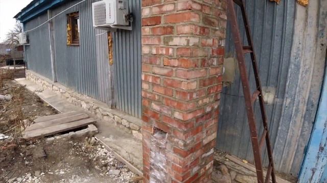 Готовимся к встречать свой первый Новый Год в новом доме. смотреть онлайн