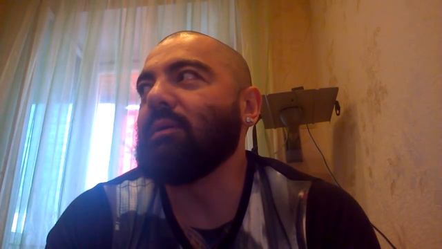 Размер таки имеет значение;) смотреть онлайн