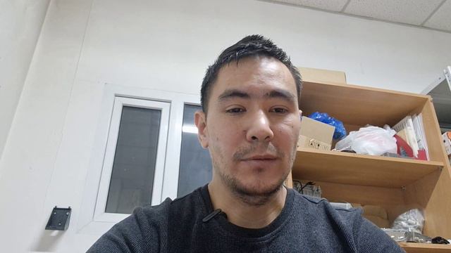Про Самсунг Гэлакси с24 ультра,Религия или Сатанизм ?! Относитесь друг к другу по человечески,совет