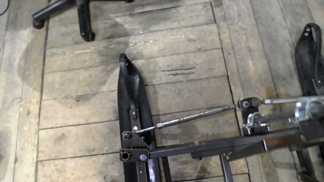 лыжи часть 3 смотреть онлайн