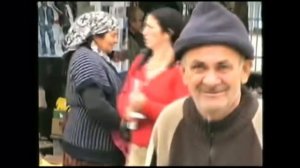 24 МАРТА УШЕЛ ИЗ ЖИЗНИ 1УМАР С АВТУРЫ|Один из моментов его Жизни|ДАЛА ГЕЧ ДОЙЛ ХЬУН УМАР|АВТОРИТЕТ)