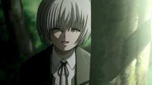 Пираты Чёрной Лагуны [ AMV ] / Black Lagoon