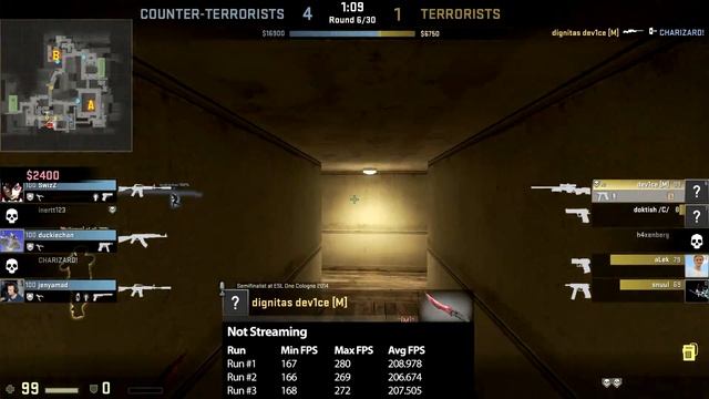 60FPS Livestream Encoding in OBS: x264 vs Intel QuickSync vs Nvidia NVENC смотреть онлайн