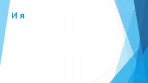 Как создать электронную книгу за 2 часа