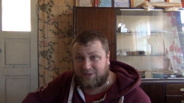 Куда пропал! Делаем поение для кур дешево и сердито! Смотрим гнезда с яйцесборником! Куры несутся!
