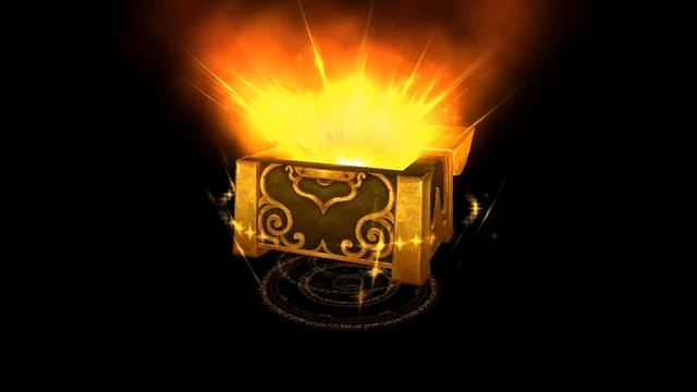 как я получил скального пингвина смотреть онлайн