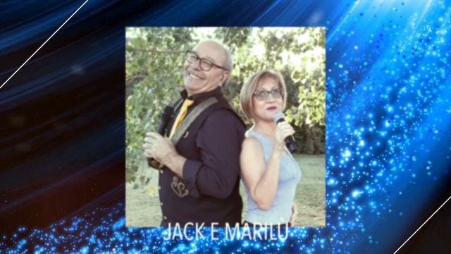 Compilation Italiana vol. 2 - Spot - artisti смотреть онлайн