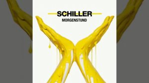 Schiller Morgenstund 2019