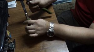 обзор щипцов для ленточных хомутов системы охлаждения и ШРУС дело техники