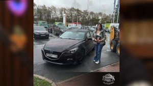 ТОП АВТО за 1,5 миллиона в 2024 году - Что купить?