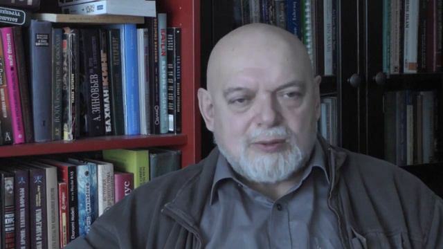 Вайнахи стали фактором международной политики смотреть онлайн