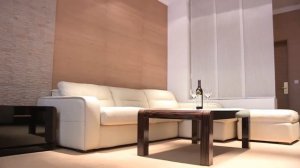 Отдых в Джанхоте: видеообзор номеров отеля Джанхот