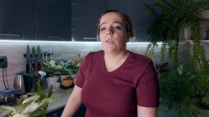 Уход за папоротником в домашних условиях. Полив, размножение, подкормки и болезни.