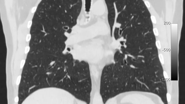 ОГК пр смотреть онлайн