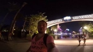 MOTIONGATE Dubai ОАЭ ДУБАЙ СТОИТ ЛИ ЕХАТЬ? ВСЁ О МОУШЕНГЕЙТ В ДУБАЕ!!! VLOG 17 Kolodin TV