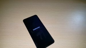 Samsung Galaxy A02s SM-A025F hard reset сброс настроек графический ключ пароль сброс пароля