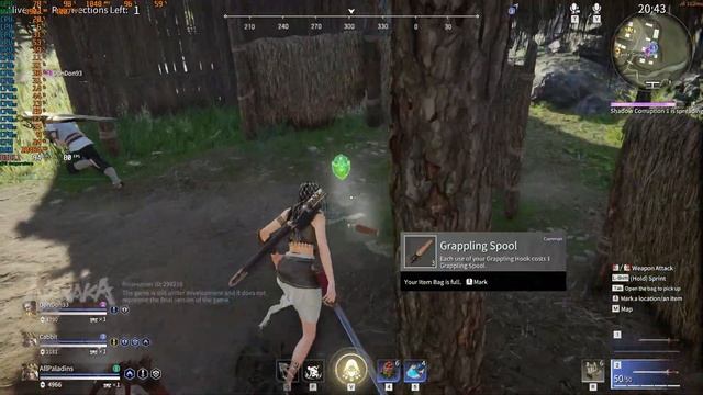 Naraka Bladepoint GTX 1070 - High - Medium - Low - 1080p - Ryzen 7 5800X | Performance Benchmarks смотреть онлайн