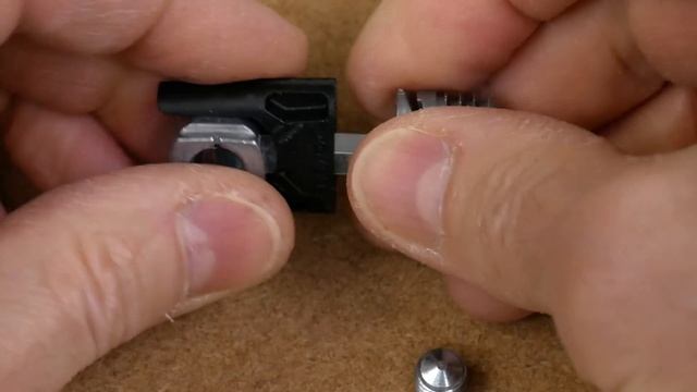 Cabinetry Basics P3 [Video 437] смотреть онлайн