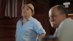 УКРАИНСКАЯ КОМЕДИЯ! СМЕЯТЬСЯ МОЖНО ВСЕМ ДОМОМ! ХОРОШО СНЯЛИ! Ну, здравствуй, Полтава! Комедия