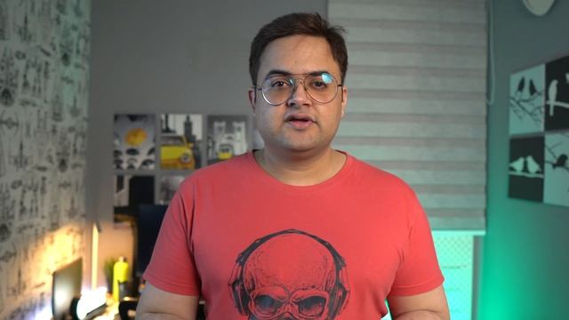 OnePlus Buds Z Steven Harrington Edition Unboxing & Quick Review ? смотреть онлайн