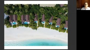 THE STANDARD, HURUVALHI MALDIVES 5*