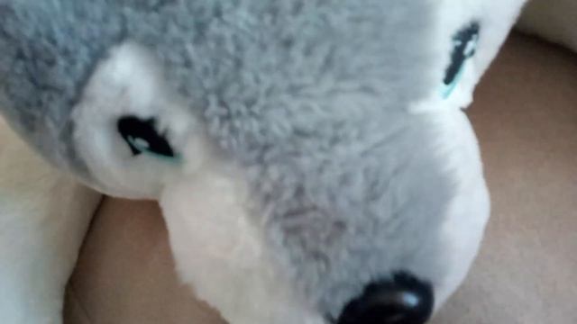 2 мая 2023 г. смотреть онлайн