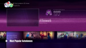 Just dance 2017 PC Just Dance Tv