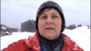 Стройку в Поварово ведет Минобороны. Что строят?!