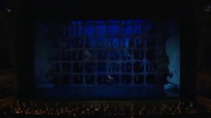 "Щелкунчик" Балет Мариинского театра