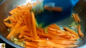 Свиные хвосты в остро-сладком соусе